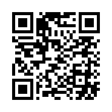 QR Code for Lc47LutzsR9SHefnEWCNJdkmg3gbfC6J4d