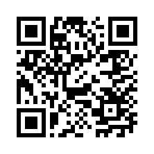 QR Code for Lc493KscRg6Wamk8sfBCNF1coPyxWBfsZi
