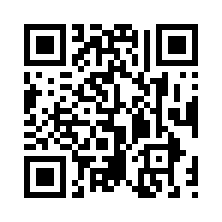 QR Code for Lc4BbCn3diy6vbdJ98cT53tTV53Beyfvys