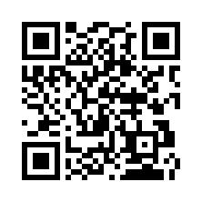 QR Code for Lc4FKwyAyt6XHuaKu4m36m4YAuiSkscbpg