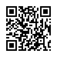 QR Code for Lc4JN1S2DjofdVSzSzt25kkoHcaWMNUJSb