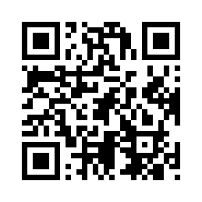 QR Code for Lc4JTZEZgRpMLmdErwKayLtLEESUgjfa6h