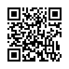 QR Code for Lc4Lbf8TMLAUrzNuVabjAwKk8ncS4BPEpY