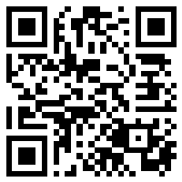 QR Code for Lc4NMLSkizdFPwwTezZ2RF77SHFbhgrzsb