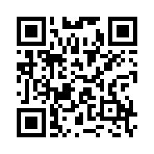 QR Code for Lc4SJ49985sBLLafPCaZ9YbGfexEE91X41