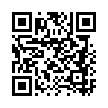 QR Code for Lc4UVCTSaGUJRpm1Mb65ouXwNf8vMFf68W
