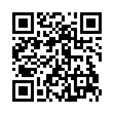 QR Code for Lc4V89h77d2yiG2xtQ5FQZBSa6Py4LHYwY