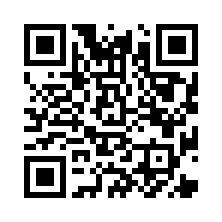 QR Code for Lc4VRQPWKrhEC9EeAxS8cXbARhbqEzhkuo