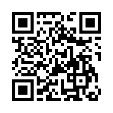 QR Code for Lc4VXcwJTKoxngps5aNiwAwJccxFRJY7rm