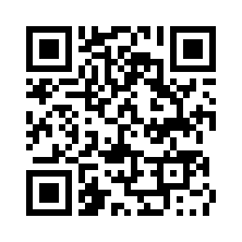 QR Code for Lc4VgLKE2Z77LFMpEdFXqFNVRJdPRKcfPW