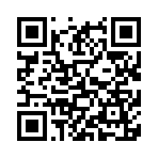 QR Code for Lc4eErUKExyQwF6p7rfhTw56dUNsjiUfmV