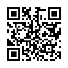 QR Code for Lc4ejKne2NwCUHux3WS8vRsKYWFZ39mtSd