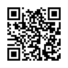 QR Code for Lc4hfapLBCyXTKdAHX4ccpfCoYxPy5DjAY