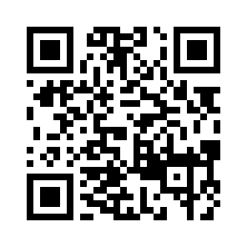QR Code for Lc4iy4wDS83K9uLd1Jvae9y3bPY2eYRBrT
