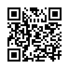 QR Code for Lc4jBFmLANsVJpQ5MbNeGHPtR7grs7is5N