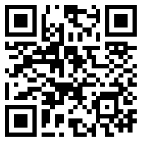 QR Code for Lc4kfGhgN6K97gFoV22jd76SHvmvVpJubT