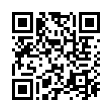 QR Code for Lc4pDBCjDFdu12q1CzYuvU2soBEP3JNGjv