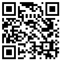 QR Code for Lc4qVPupazSTKiKoGhSHSjVtfYYSaVwrrw