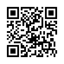 QR Code for Lc4qpWWsbFDZ8L3DcTrLXMYTsaxNXDKG1f