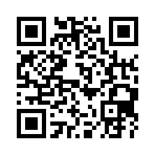 QR Code for Lc4v7F8qw7Vo3B12QpN24bCSudZaBw46RH