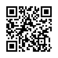 QR Code for Lc4vZURXHmdrcqProaTMDNAQ53k5Xm4p2s
