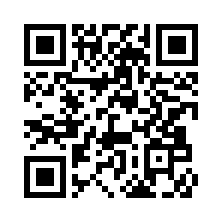QR Code for Lc4yRkaBJ5bUd2GupMAG7tHv93vWZG1WAW