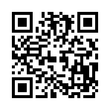 QR Code for Lc4yo7PUA9pSi5nj3VzzaSTeVU2d3BDW76