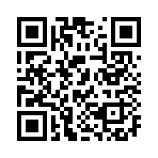 QR Code for Lc4zY62BWcoY6bALZpCYvbWqMAy2FSfyiZ