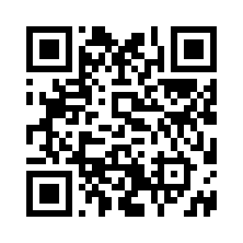 QR Code for Lc4zeW87aq2Fy6gLf4UbH3V9f1ZY2yruB2