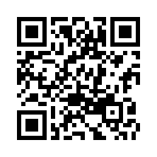 QR Code for Lc52fPXepFJfJikDWrR858bgJdxdNiGFZF