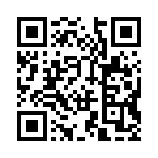 QR Code for Lc5389mEf4S2AWgeVdeoeFqzbEKtZcDz3P