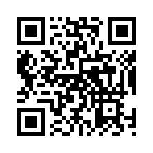 QR Code for Lc55VdwRppSa56RWCDGptMHTh9Q4mSQoor
