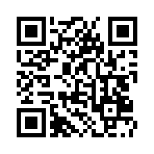 QR Code for Lc56ZXMq2Mst9dsRFxuh2c7g4JQFzoBiQS