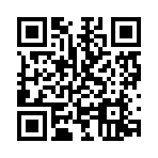 QR Code for Lc57drLZcUr6chMn2sbeu1TmizsnuQe8VB