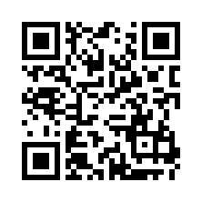 QR Code for Lc5BRMNqm6JBWpZkbSuLGuPhwTNSBVTZiu