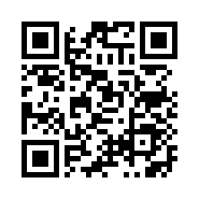 QR Code for Lc5BoG6Ce65jR8gTKmPJdcoHDHqB7Cwc3V