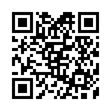 QR Code for Lc5GuTbX6Q8S5mtmRxtwqZJW97NiGuFmhv