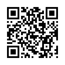 QR Code for Lc5MPVR2tYA5YHsM8mtDkzwGrZWNj8uUaN