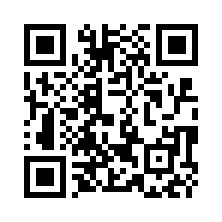 QR Code for Lc5MUsSgbUkhbYYcEsoSjZ7vGbsCXECNrt