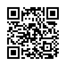 QR Code for Lc5Nj6bbUjhZRLdfYdkELWKfhjA1bxtfDV