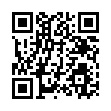 QR Code for Lc5PAAoRYTkECwgC45rh2Shb71FqNLPrXE