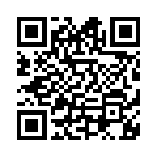 QR Code for Lc5RmMPSAfdCMiczLMT6b1kitocJ3RQkW6