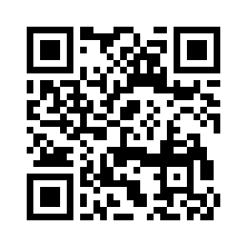 QR Code for Lc5To3xGLxxRknSw5cpKrususZgrCjrwQ2