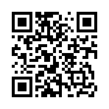 QR Code for Lc5Vtc3eEpPSE84nCgGMLG3PJNhR94SPgK