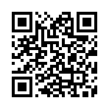 QR Code for Lc5Z7wxpctACijmkZWGWf7MyYPY3JjZ5t5