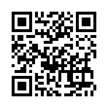QR Code for Lc5ZjQburnhQXBBBe1DUGP9e3sJrYyacdD