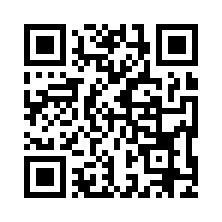 QR Code for Lc5cMKbzBieLab7TyJTWN6cPRv9BQa38uo