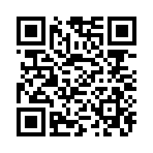 QR Code for Lc5e3ichzQcPswG2EcdrsfbnrBqaqD3c6c
