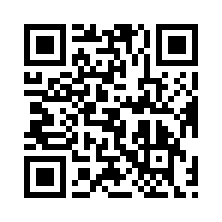 QR Code for Lc5eqYm3HtpR6PfTUdaemSW4fZcyBAqBkP