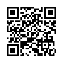 QR Code for Lc5hpjcDTKFmzoFNtc1aTdTUNzMEvrtSMK
